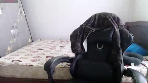 Snapshot of horny_and_daring chatting on July 2026 01:46:02 PM horny and daring online show from July 2026 01:46:02 PM
