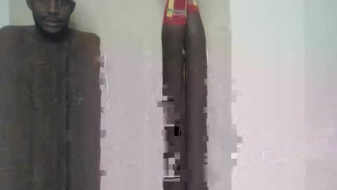 Harry online show from January 2026 09:28:01 PM