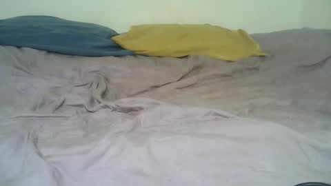 Harry online show from January 2026 10:25:02 PM