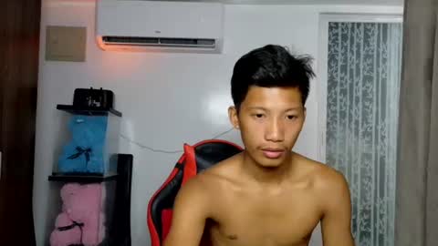 ROGER online show from October 2025 02:19:01 PM