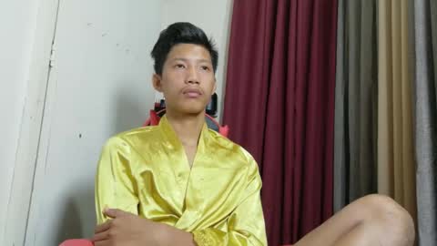 ROGER online show from November 2025 09:13:02 PM