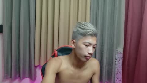 ROGER online show from December 2025 02:58:02 PM