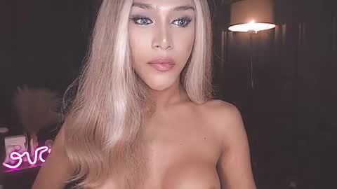 horny_ayahh online show from February 2025 07:10:01 PM