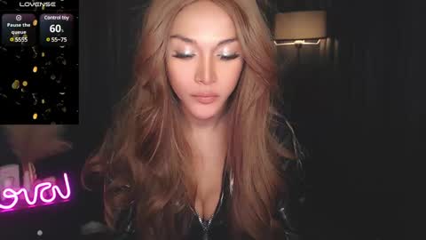 horny_ayahh online show from March 2025 01:40:02 PM