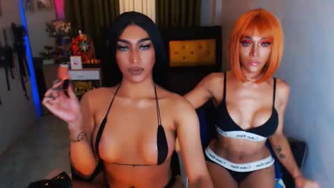 horny_ayahh online show from November 2025 11:24:02 AM