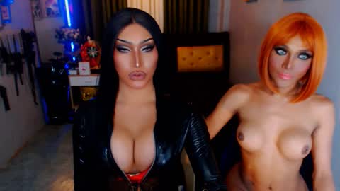 horny_ayahh online show from November 2025 09:45:01 AM