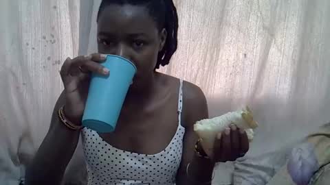 Leila online show from February 2026 11:13:01 AM