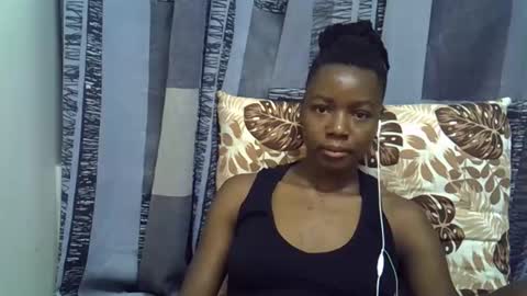 Leila online show from April 2026 07:58:02 PM