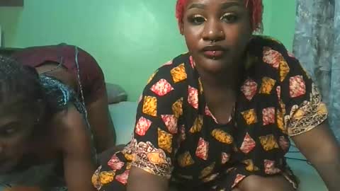 barila online show from May 2026 10:31:01 AM