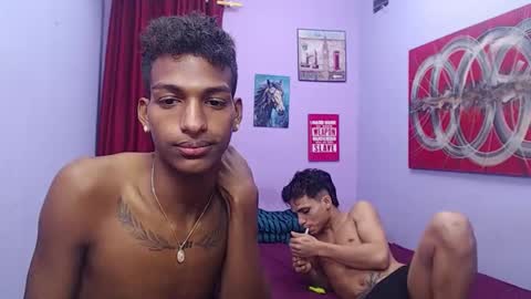 paulo and jose hot sex bigcock online show from May 2026 05:03:01 AM