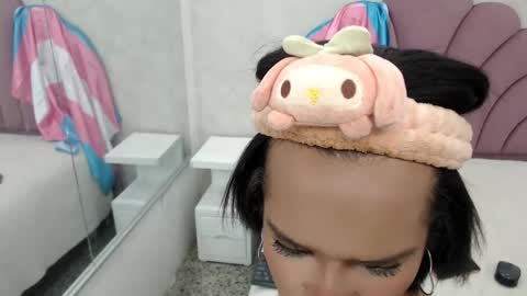 horny_bri_ online show from December 2025 01:29:01 PM