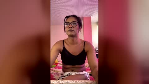horny_brii online show from April 2026 12:06:02 PM