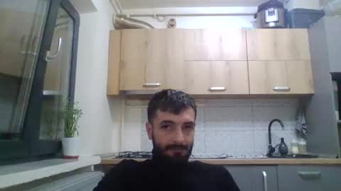 horny_couple9600 online show from October 2025 07:55:01 PM