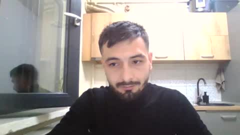 horny_couple9600 online show from November 2025 10:48:01 PM