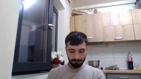 horny_couple9600 online show from November 2025 10:03:02 PM