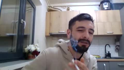 horny_couple9600 online show from December 2025 03:38:02 AM