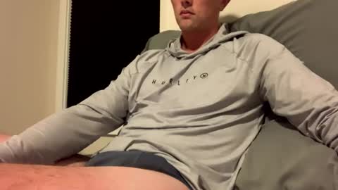 horny_dad_33 online show from July 2026 01:41:02 AM