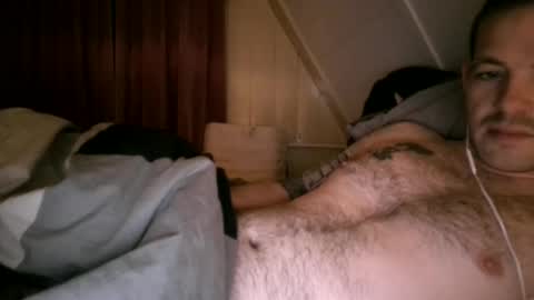 horny_dutch020 online show from May 2026 08:47:02 PM