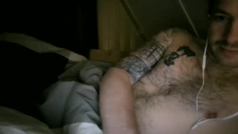 horny_dutch020 online show from May 2026 09:31:01 PM
