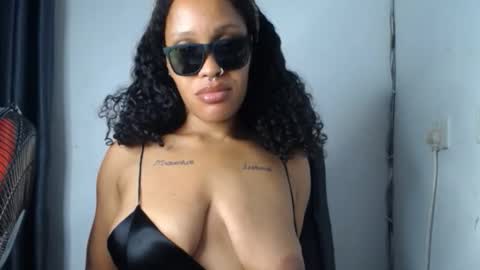 horny_ebonygirl_ online show from January 2026 06:46:02 PM