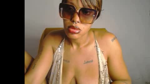 horny_ebonygirl_ online show from February 2026 05:53:01 PM