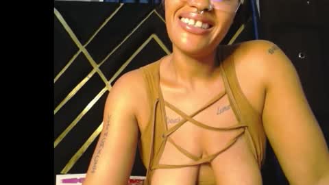 horny_ebonygirl_ online show from February 2026 11:55:01 PM