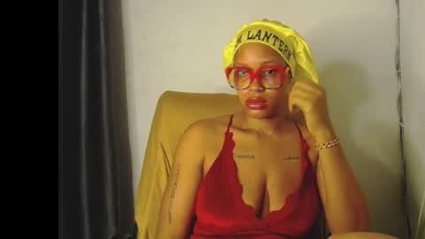horny_ebonygirl_ online show from March 2026 04:07:02 AM