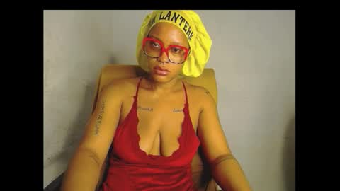 horny_ebonygirl_ online show from March 2026 05:00:01 AM