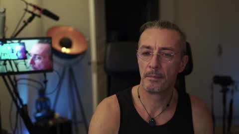 horny_edgucated online show from January 2026 01:40:01 AM