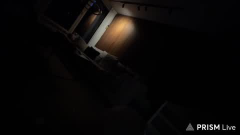 horny_edgucated online show from April 2026 06:06:02 PM