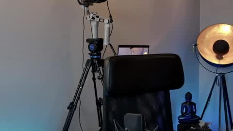 horny_edgucated online show from April 2026 11:40:01 AM