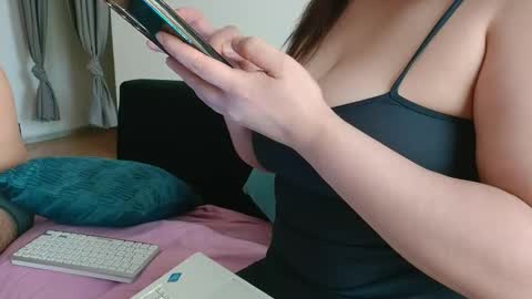 Snapshot of horny_emily1 chatting on September 2025 10:31:01 AM call me emily online show from September 2025 10:31:01 AM