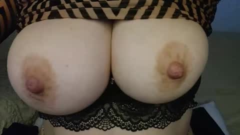 call me emily online show from December 2025 08:32:02 AM