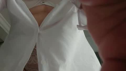 Snapshot of horny_emily1 chatting on February 2026 02:25:01 PM call me emily online show from February 2026 02:25:01 PM