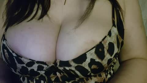 Snapshot of horny_emily1 chatting on April 2026 03:50:01 AM call me emily online show from April 2026 03:50:01 AM
