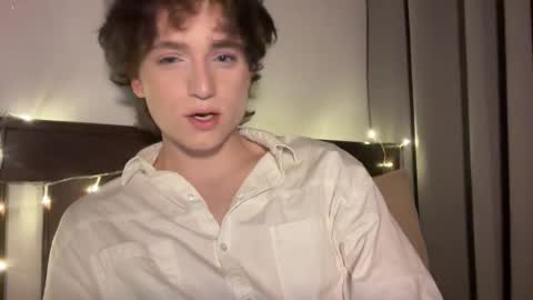 Extaz Athrey Howard online show from September 2025 01:44:02 PM