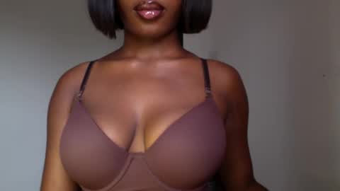 delilah online show from May 2026 10:53:01 AM