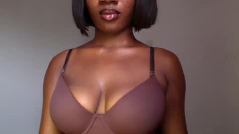 delilah online show from May 2026 11:40:02 AM