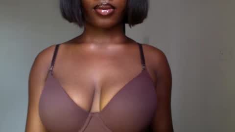 delilah online show from May 2026 11:51:02 AM