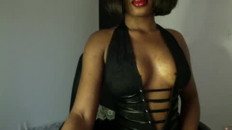 delilah online show from June 2026 11:03:02 AM