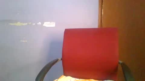 Snapshot of horny_hearts chatting on October 2025 05:07:01 AM phanice online show from October 2025 05:07:01 AM