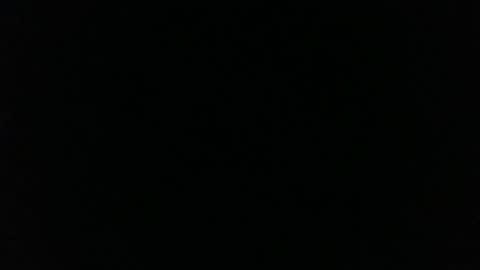 Snapshot of horny_hearts chatting on November 2025 06:14:01 AM phanice online show from November 2025 06:14:01 AM