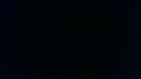 Snapshot of horny_hearts chatting on November 2025 04:33:01 PM phanice online show from November 2025 04:33:01 PM