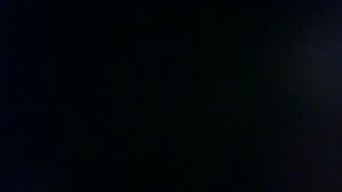 Snapshot of horny_hearts chatting on December 2025 04:39:01 AM phanice online show from December 2025 04:39:01 AM