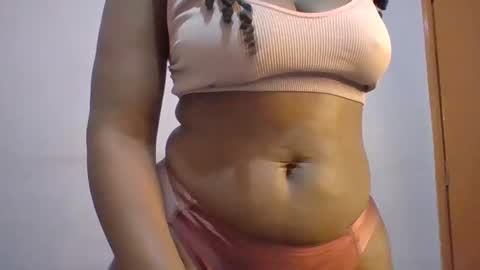 phanice online show from March 2026 05:33:02 AM