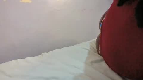 phanice online show from April 2026 06:35:02 AM