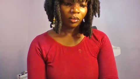 phanice online show from April 2026 09:26:01 AM