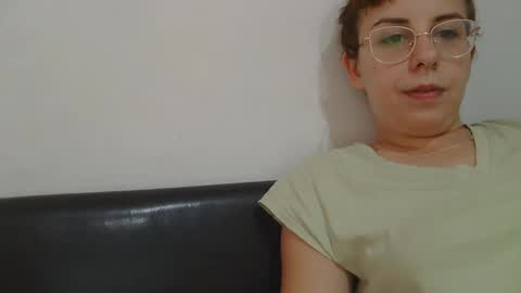 Serena online show from September 2025 08:40:01 AM