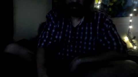 Horny Rockstar420 online show from October 2025 06:47:01 AM