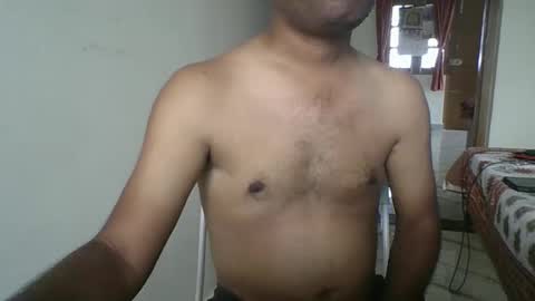 fantasy guy online show from May 2026 09:16:02 AM